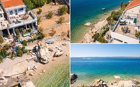 Beach House Sai